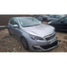 Capteur aide au stationnement PEUGEOT 308 2 PHASE 1 d’occasion