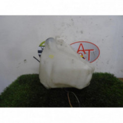 Vase de lave glace CITROEN C3 PHASE 1 d’occasion