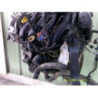Moteur RENAULT MODUS PHASE 1 d’occasion