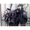 Moteur RENAULT MODUS PHASE 1 d’occasion