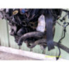 Moteur RENAULT MODUS PHASE 1 d’occasion