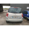 Moteur RENAULT MODUS PHASE 1 d’occasion