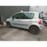 Moteur RENAULT MODUS PHASE 1 d’occasion