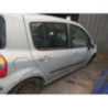 Moteur RENAULT MODUS PHASE 1 d’occasion