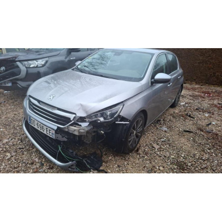 Poignee interieur arriere droit PEUGEOT 308 2 PHASE 1 d’occasion