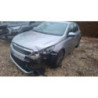 Poignee interieur arriere droit PEUGEOT 308 2 PHASE 1 d’occasion