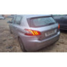 Poignee interieur arriere droit PEUGEOT 308 2 PHASE 1 d’occasion