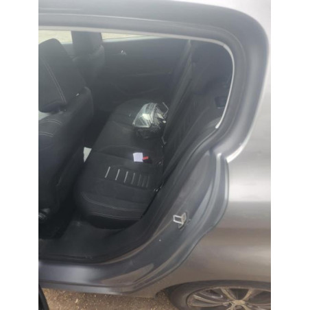 Poignee interieur arriere droit PEUGEOT 308 2 PHASE 1 d’occasion