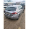 Poignee interieur arriere droit PEUGEOT 308 2 PHASE 1 d’occasion