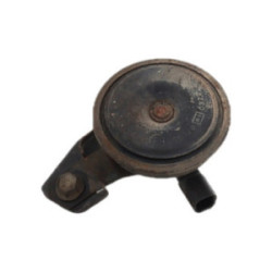 Avertisseur/Klaxon HONDA CIVIC 8 PHASE 2 d’occasion
