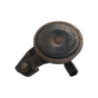Avertisseur/Klaxon HONDA CIVIC 8 PHASE 2 d’occasion