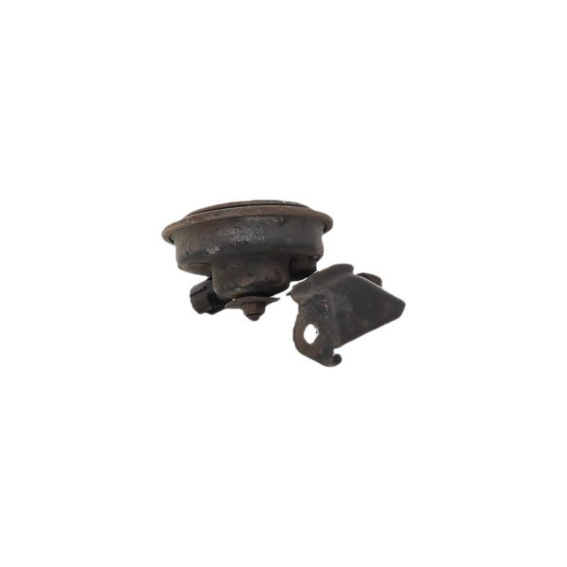 Avertisseur/Klaxon HONDA CIVIC 8 PHASE 2 d’occasion