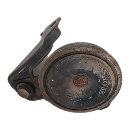 Avertisseur/Klaxon HONDA CIVIC 8 PHASE 2 d’occasion