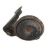 Avertisseur/Klaxon HONDA CIVIC 8 PHASE 2 d’occasion