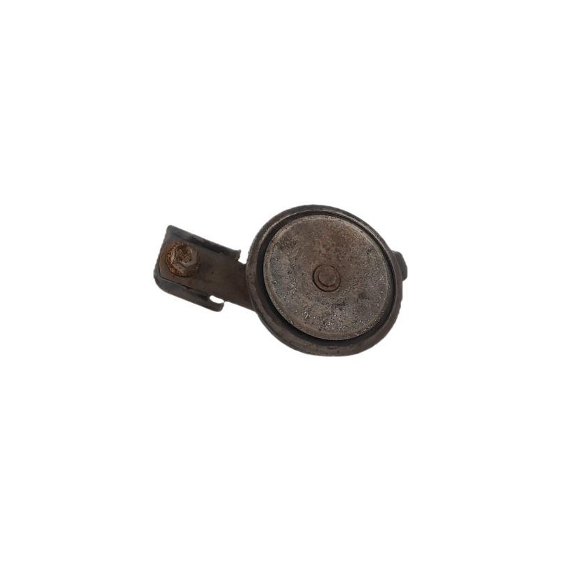 Avertisseur/Klaxon HONDA CIVIC 8 PHASE 2 d’occasion