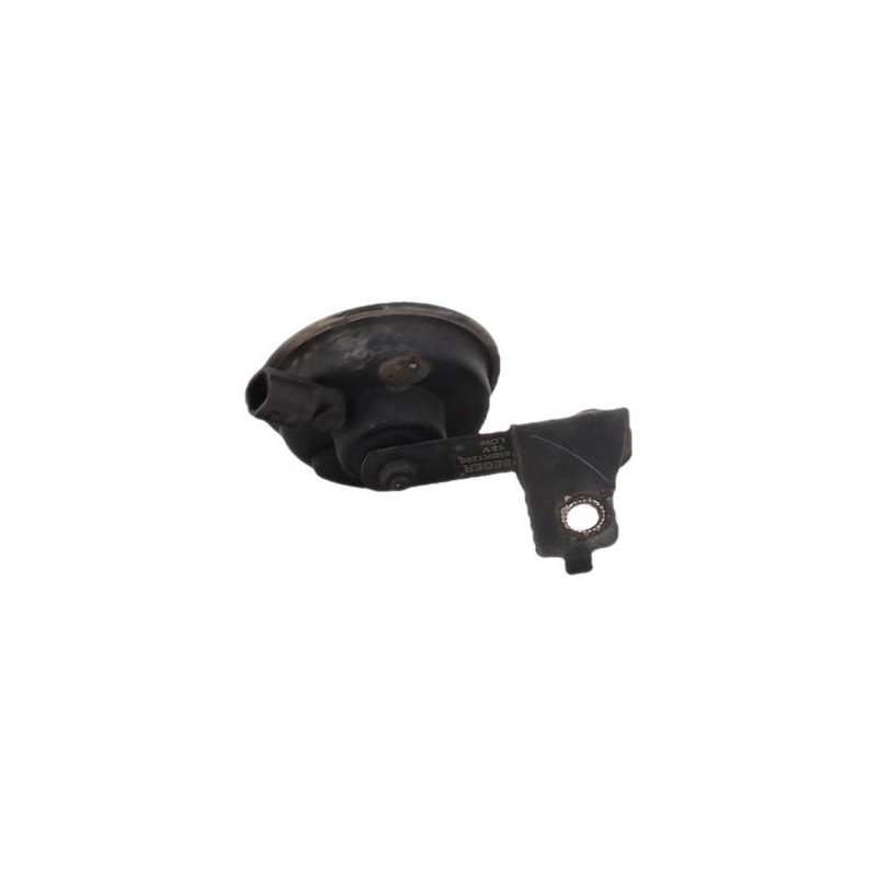 Avertisseur/Klaxon HONDA CIVIC 8 PHASE 2 d’occasion