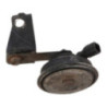 Avertisseur/Klaxon HONDA CIVIC 8 PHASE 2 d’occasion