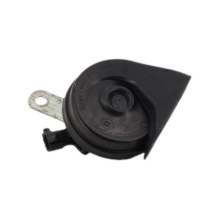 Avertisseur/Klaxon FORD KA 2 PHASE 2 d’occasion