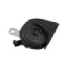 Avertisseur/Klaxon FORD KA 2 PHASE 2 d’occasion