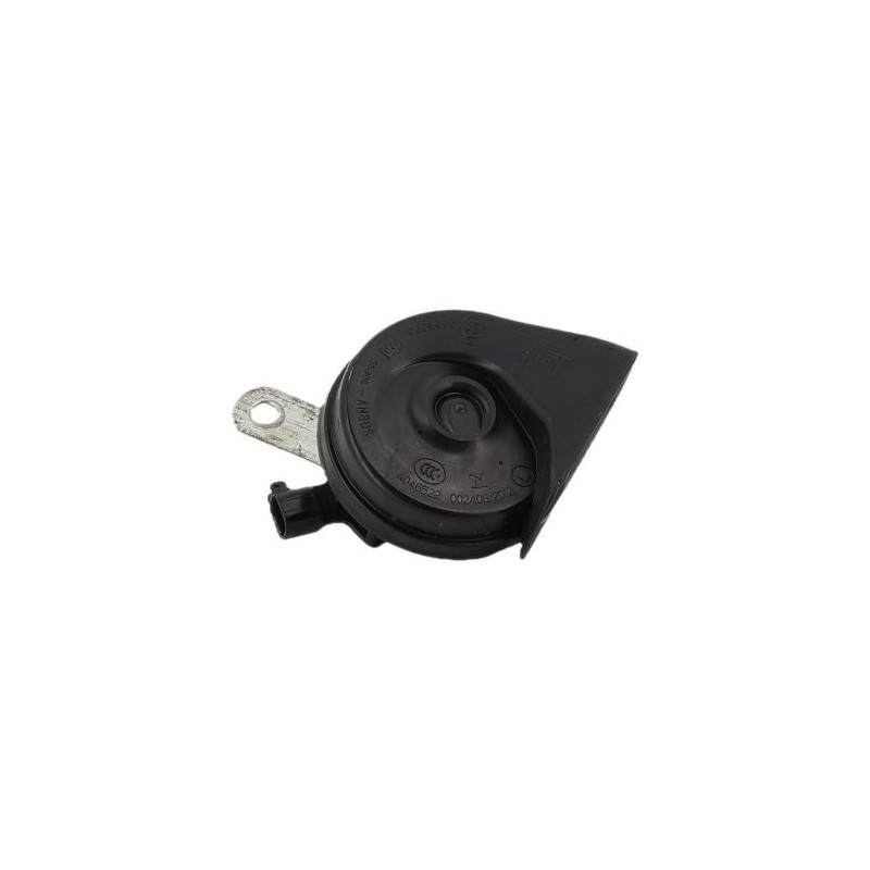 Avertisseur/Klaxon FORD KA 2 PHASE 2 d’occasion