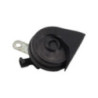Avertisseur/Klaxon FORD KA 2 PHASE 2 d’occasion