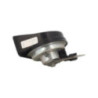 Avertisseur/Klaxon FORD KA 2 PHASE 2 d’occasion