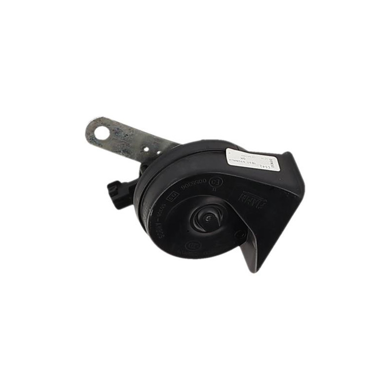Avertisseur/Klaxon FORD KA 2 PHASE 2 d’occasion