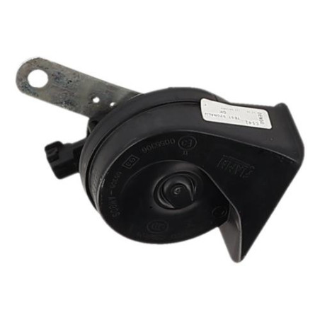Avertisseur/Klaxon FORD KA 2 PHASE 2 d’occasion