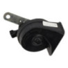 Avertisseur/Klaxon FORD KA 2 PHASE 2 d’occasion
