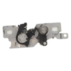 Serrure de capot PEUGEOT 308 2 PHASE 1 d’occasion