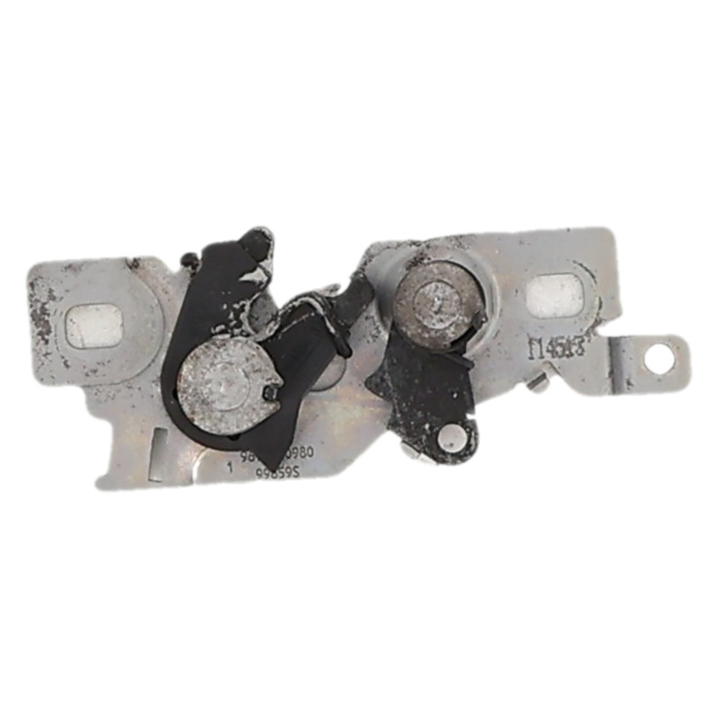 Serrure de capot PEUGEOT 308 2 PHASE 1 d’occasion