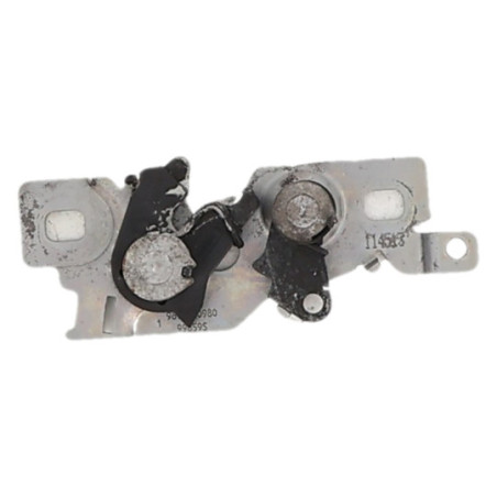 Serrure de capot PEUGEOT 308 2 PHASE 1 d’occasion