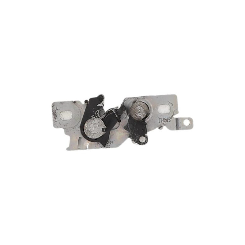 Serrure de capot PEUGEOT 308 2 PHASE 1 d’occasion