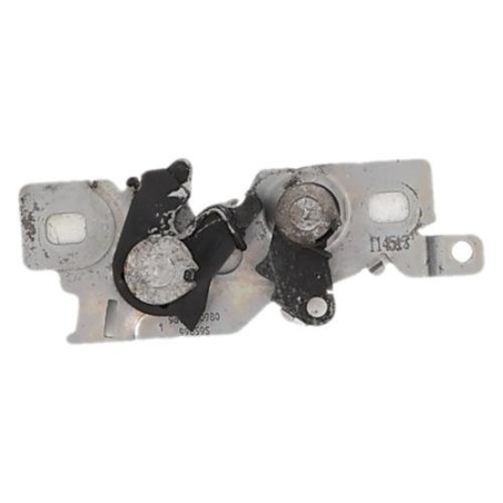 Serrure de capot PEUGEOT 308 2 PHASE 1 d’occasion