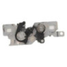 Serrure de capot PEUGEOT 308 2 PHASE 1 d’occasion