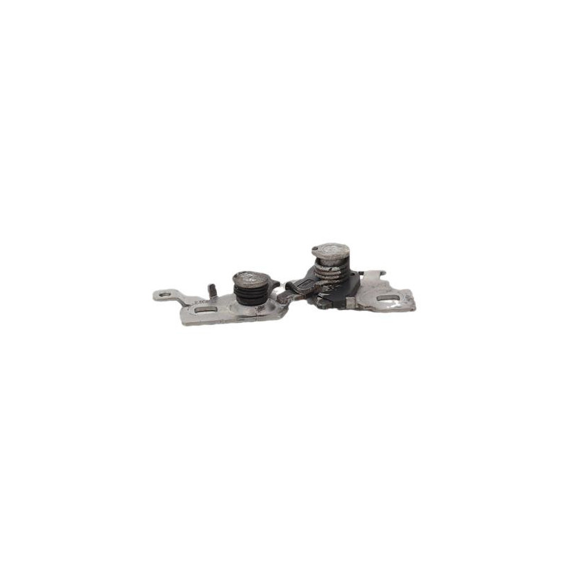 Serrure de capot PEUGEOT 308 2 PHASE 1 d’occasion