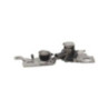 Serrure de capot PEUGEOT 308 2 PHASE 1 d’occasion
