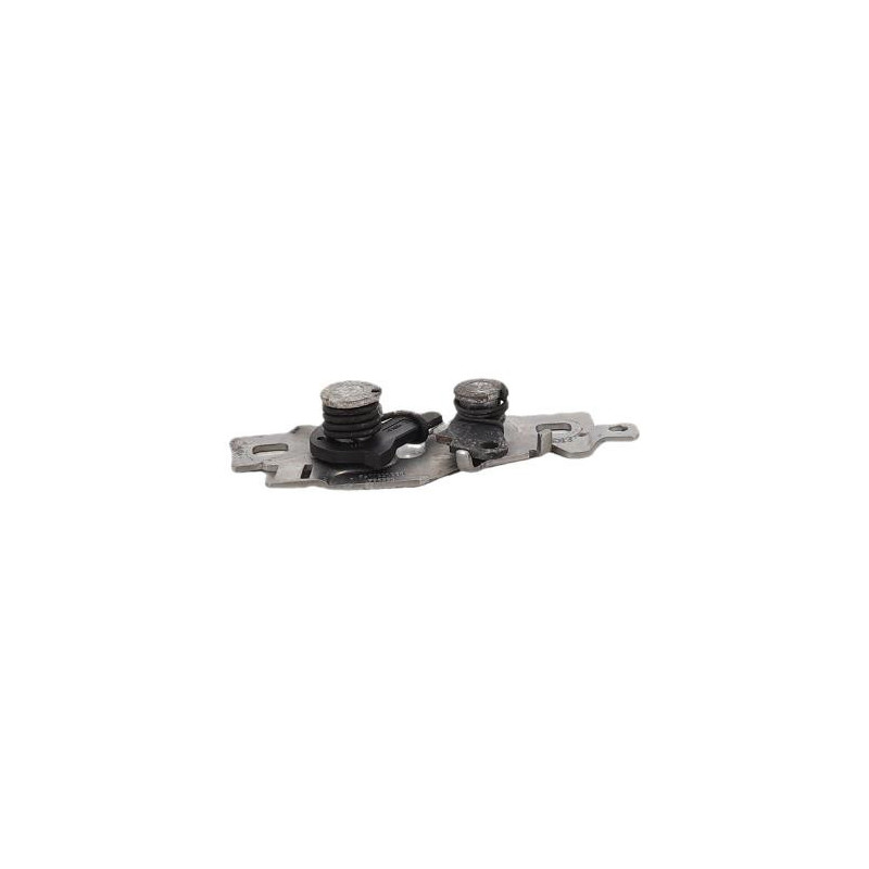 Serrure de capot PEUGEOT 308 2 PHASE 1 d’occasion