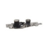 Serrure de capot PEUGEOT 308 2 PHASE 1 d’occasion