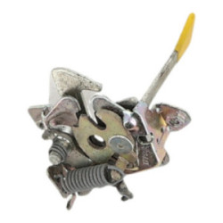 Serrure de capot FORD KA 2 PHASE 2 d’occasion