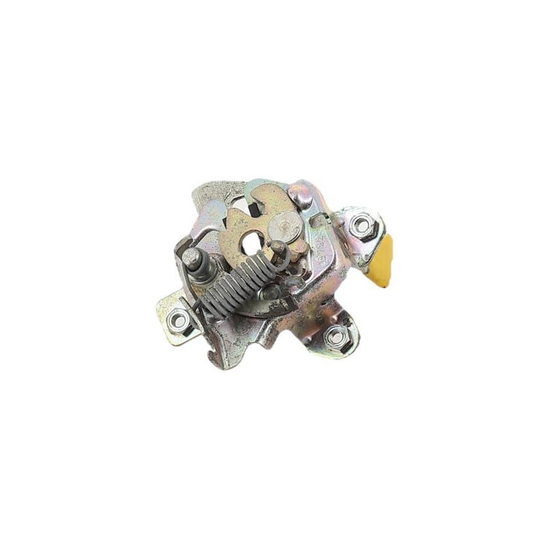 Serrure de capot FORD KA 2 PHASE 2 d’occasion