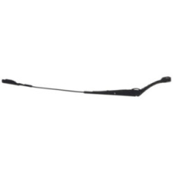 Bras essuie glace avant gauche PEUGEOT 308 2 PHASE 1 d’occasion