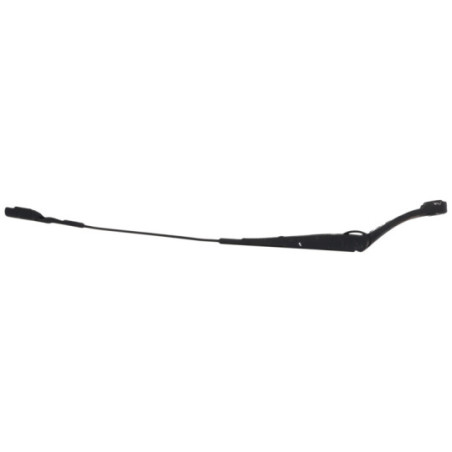 Bras essuie glace avant gauche PEUGEOT 308 2 PHASE 1 d’occasion