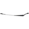 Bras essuie glace avant gauche PEUGEOT 308 2 PHASE 1 d’occasion