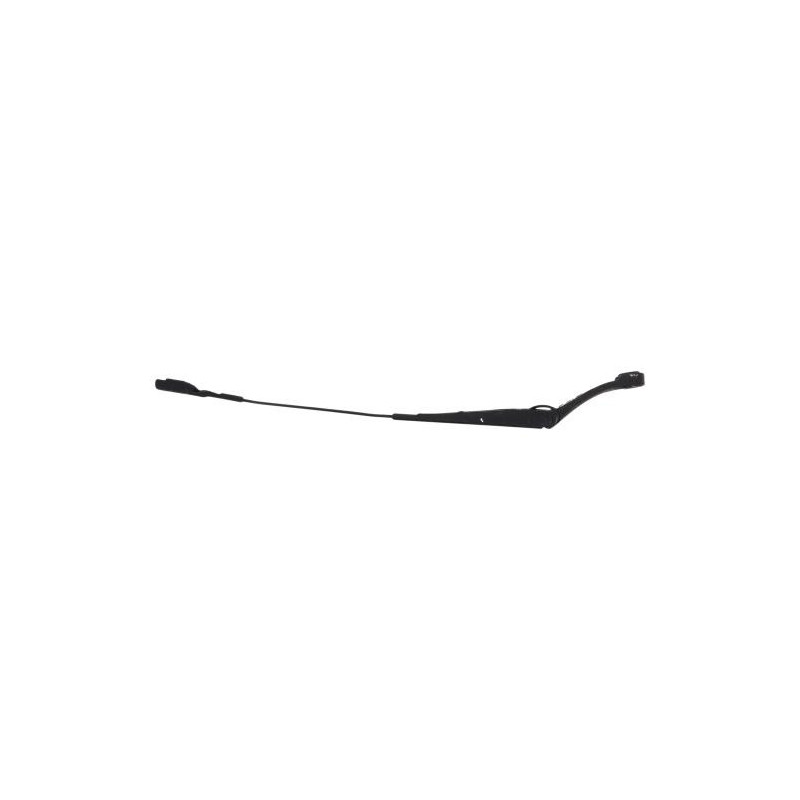 Bras essuie glace avant gauche PEUGEOT 308 2 PHASE 1 d’occasion