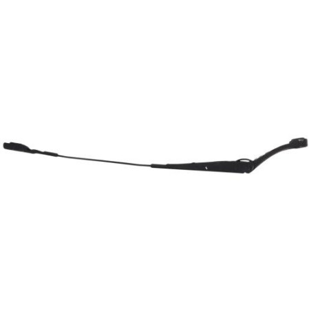Bras essuie glace avant gauche PEUGEOT 308 2 PHASE 1 d’occasion