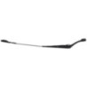 Bras essuie glace avant gauche PEUGEOT 308 2 PHASE 1 d’occasion