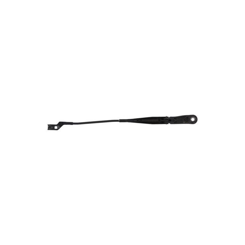 Bras essuie glace avant gauche PEUGEOT 308 2 PHASE 1 d’occasion