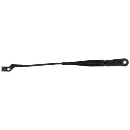 Bras essuie glace avant gauche PEUGEOT 308 2 PHASE 1 d’occasion