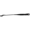 Bras essuie glace avant gauche PEUGEOT 308 2 PHASE 1 d’occasion